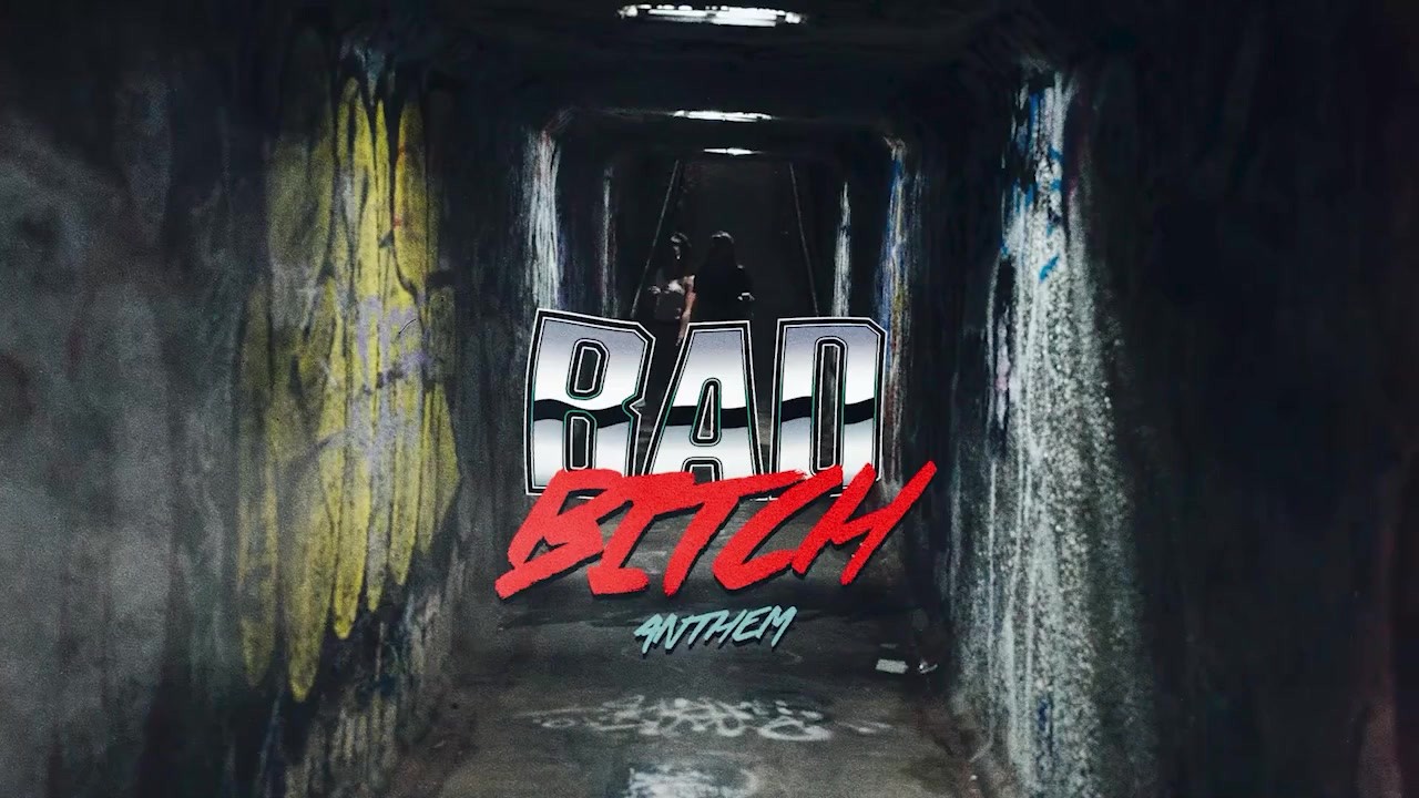 Bad Bap Fucking Hot Videos Download - HIMNO DE PERRA MALA | BBC PMV - Pornhub.com