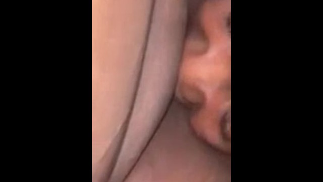 Juicy pussy get munched on