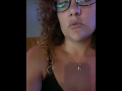 Let’s play pool - Screenshot 3 of 16 - Milf Public