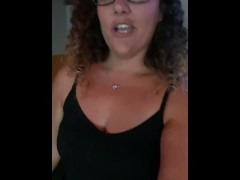 Let’s play pool - Screenshot 6 of 16 - Public