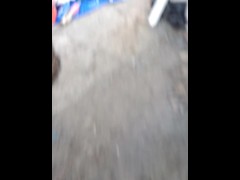 FIRE ON THE WORK  - Screenshot 11 of 16 - Camilo