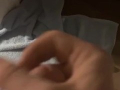 Quick one while I’m alone with full sound. I make worship videos