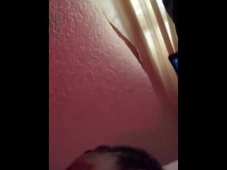 big dick, vertical video, rough sex, verified amateurs