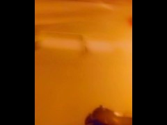 Shower session - Screenshot 2 of 16 - Luscious Dannie