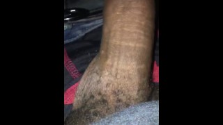 Free Morristown Tennessee Porn Videos from Thumbzilla