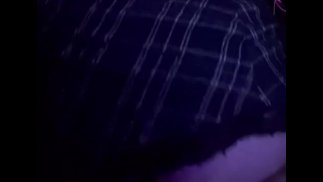 Ты заставляешь меня чувствовать себя так хорошо, детка.