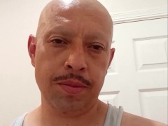 Sergio - Screenshot 10 of 16 - 66666