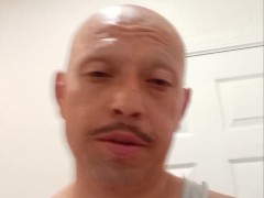 Sergio - Screenshot 11 of 16 - 55555