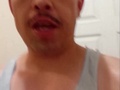 Sergio - Screenshot 14 of 16 - 66666