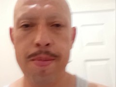 Sergio - Screenshot 15 of 16 - 55555