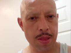 Sergio - Screenshot 16 of 16 - 66666