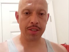 Sergio - Screenshot 2 of 16 - 66666