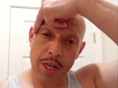 Sergio - Screenshot 3 of 16 - 55555