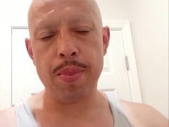 Sergio - Screenshot 4 of 16 - 66666