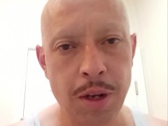 Sergio - Screenshot 5 of 16 - 55555