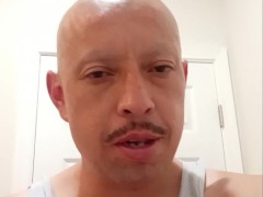 Sergio - Screenshot 6 of 16 - 66666