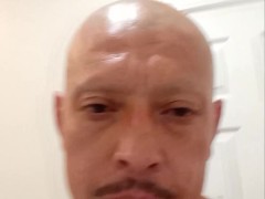 Sergio - Screenshot 8 of 16 - 66666