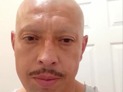 Sergio - Screenshot 9 of 16 - 55555