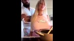 Afspeellijst thumbnail 237122511-1