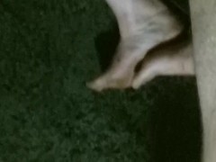 Ball busting - Screenshot 15 of 16 - Niche