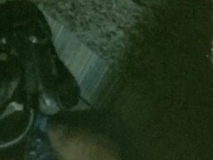 Ball busting - Screenshot 16 of 16 - Cbt