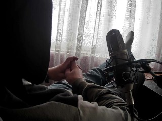 Небольшое изменение планов...