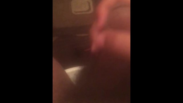 Quick masturbate