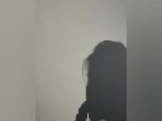 step fantasy, parejacachondaxxx1, verified amateurs, blowjob