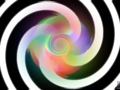 Feminine Patterns - Erotic Audio, Feminization, Transformation, Good Girl, Praise, AMSR