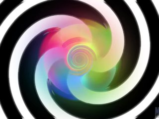 Feminine Patterns - Erotic Audio,Feminization, Transformation, Good Girl, Praise, AMSR