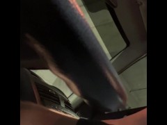 #148 Texting Pretty Girls 1/16