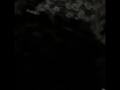 #148 Texting Pretty Girls 16/16