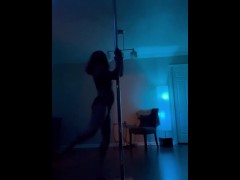 Camera check! - Screenshot 7 of 16 - Sexy Lingerie