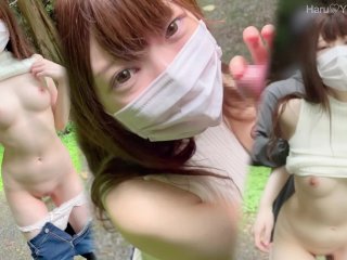 role play, standing doggystyle, 最高 に エロ い, blowjob