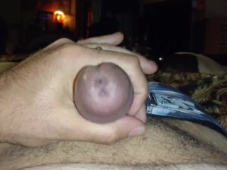 Solo cum