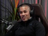 Producing Porn in New Zealand with nzDan - Podcast on 5th of August, 2022