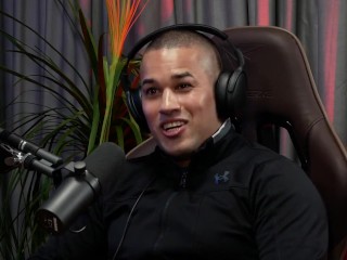 Producing Porn in new Zealand with Nzdan - Podcast on 5th of August, 2022