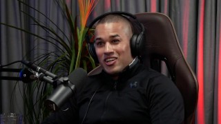 Producing Porn in New Zealand with nzDan - Podcast on 5th of August, 2022