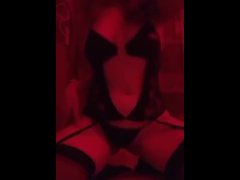 DANCE - Screenshot 1 of 16 - Big Tits