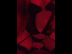 DANCE - Screenshot 3 of 16 - Homemade