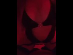 DANCE - Screenshot 6 of 16 - Big Tits