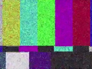 Fail Scenes for Blowjob Amber Kai