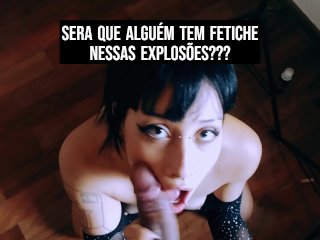 brazilian, branquinha, blowjob, boquete