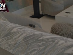 Real POV Adventure: Real Estate Agent - Screenshot 1 of 16 - Povadventure