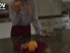 Real POV Adventure: Real Estate Agent - Screenshot 5 of 16 - Amateur