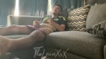 Playlist Thumb 252564881-1