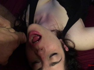 facesitting, facefuck, sex ass, blowjob