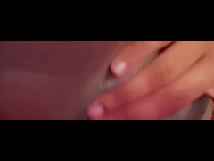 Come see me on live at 12am on only fans @weluvmeme or you can inbox for link