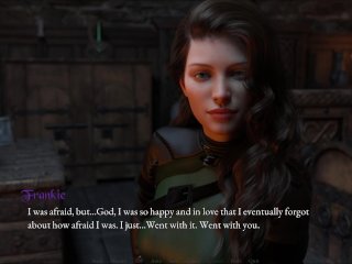 The Price Of Power 99