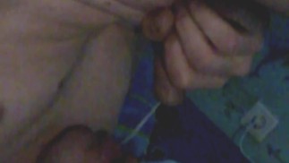 Субботний утренний завтрак 